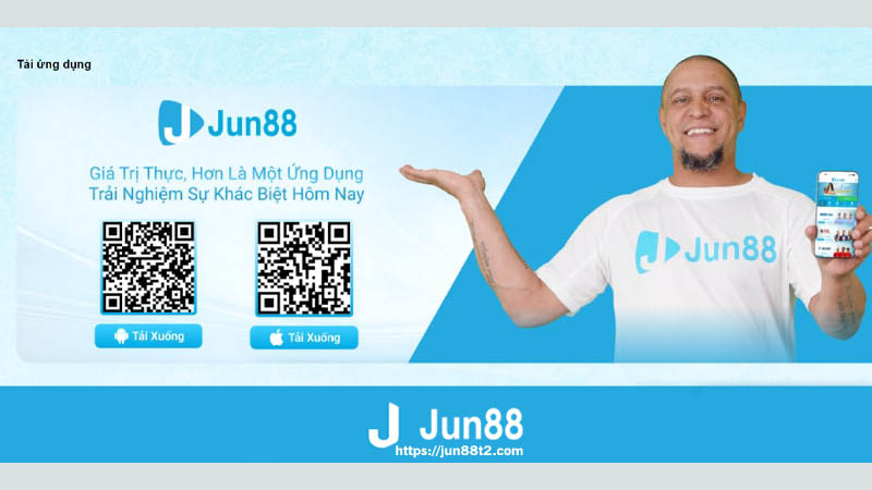 tinh-nang-chinh-cua-app-jun88